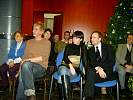 20091215_adventi_gyertyagyujtas_a_kisszinhazban_7.JPG