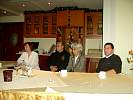 20091215_egeszseg_bar_unneprol_es_egeszsegrol_mindenkinek_1.JPG