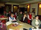 20091215_egeszseg_bar_unneprol_es_egeszsegrol_mindenkinek_2.JPG