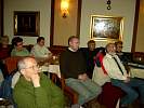 20091215_egeszseg_bar_unneprol_es_egeszsegrol_mindenkinek_3.JPG