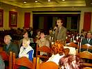 20091216_fopasztor_nyugalomban_gyulay_endre_puspok_3.JPG
