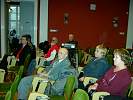 20091217_szuperlezer_osvay_karoly_zene_racz_mate_rakai_andras_2.JPG