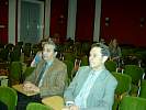 20091217_szuperlezer_osvay_karoly_zene_racz_mate_rakai_andras_3.JPG