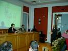 20091217_szuperlezer_osvay_karoly_zene_racz_mate_rakai_andras_4.JPG