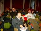 20091217_szuperlezer_osvay_karoly_zene_racz_mate_rakai_andras_5.JPG