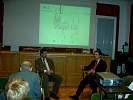 20091217_szuperlezer_osvay_karoly_zene_racz_mate_rakai_andras_6.JPG
