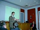 20091217_szuperlezer_osvay_karoly_zene_racz_mate_rakai_andras_7.JPG