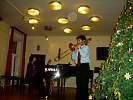 20091218_karacsonyi_koncert_kiraly_konig_10.JPG
