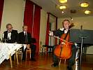 20091218_karacsonyi_koncert_kiraly_konig_11.JPG