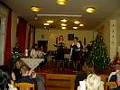 20091218_karacsonyi_koncert_kiraly_konig_12.JPG