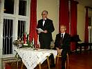20091218_karacsonyi_koncert_kiraly_konig_1.JPG