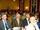 20091218_karacsonyi_koncert_kiraly_konig_2.JPG