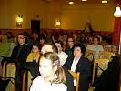 20091218_karacsonyi_koncert_kiraly_konig_3.JPG