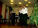 20091218_karacsonyi_koncert_kiraly_konig_4.JPG