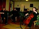 20091218_karacsonyi_koncert_kiraly_konig_5.JPG