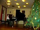 20091218_karacsonyi_koncert_kiraly_konig_6.JPG