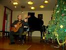 20091218_karacsonyi_koncert_kiraly_konig_7.JPG