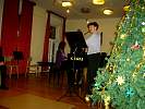 20091218_karacsonyi_koncert_kiraly_konig_8.JPG