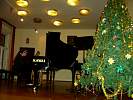 20091218_karacsonyi_koncert_kiraly_konig_9.JPG