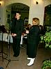 20091221__a_szeretet_unnepere_varva_karacsonyi_dalok_es_versek_11.JPG