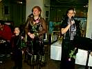 20091221__a_szeretet_unnepere_varva_karacsonyi_dalok_es_versek_12.JPG