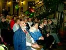 20091221__a_szeretet_unnepere_varva_karacsonyi_dalok_es_versek_2.JPG