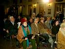 20091221__a_szeretet_unnepere_varva_karacsonyi_dalok_es_versek_3.JPG