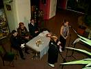20091221__a_szeretet_unnepere_varva_karacsonyi_dalok_es_versek_5.JPG