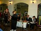 20091221__a_szeretet_unnepere_varva_karacsonyi_dalok_es_versek_8.JPG