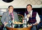 civcafe1995-05-22_390_1995-24.jpg