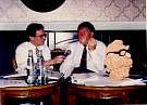 civcafe1995-05-29_392_1995-26.jpg