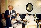 civcafe1995-07-10_400_1995-34.jpg