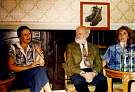 civcafe1995-07-17_401-1_1995-35.jpg