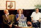 civcafe1995-07-17_401-2_1995-35.jpg
