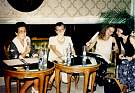 civcafe1995-07-24_402_1995-36.jpg