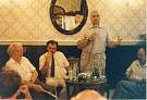 civcafe1995-07-31_403_1995-37.jpg