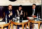 civcafe1995-09-27_412-1_1995-46.jpg