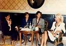 civcafe1995-10-05_414_1995-48.jpg