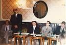 civcafe1995-10-09_415-1_1995-49.jpg