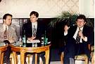 civcafe1995-10-09_415-2_1995-49.jpg
