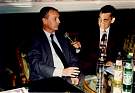 civcafe1995-11-13_420_1995-54.jpg