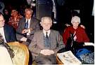 civcafe1996-01-29_442-2_1996-10.jpg