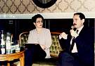 civcafe1996-02-17_456_1996-13.jpg