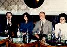 civcafe1996-02-19_458_1996-15.jpg