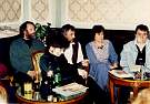 civcafe1996-03-01_461_1996-18.jpg