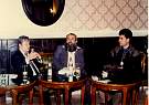 civcafe1996-03-18_468_1996-25.jpg