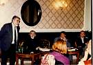 civcafe1996-04-11_475_1996-31.jpg