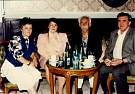 civcafe1996-04-15_476_1996-31.jpg