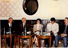 civcafe1996-04-24_481_1996-37.jpg