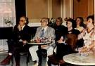 civcafe1996-04-26_482_1996-38.jpg